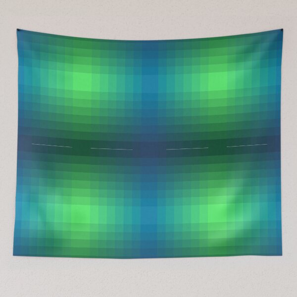 Item preview, Glow designed and sold by ReBeDesigns.