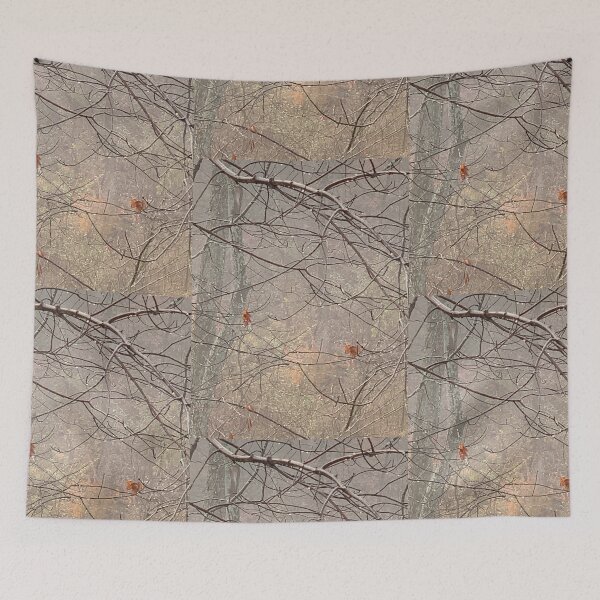 Item preview, Morning mist designed and sold by Harmonyfellowship23.