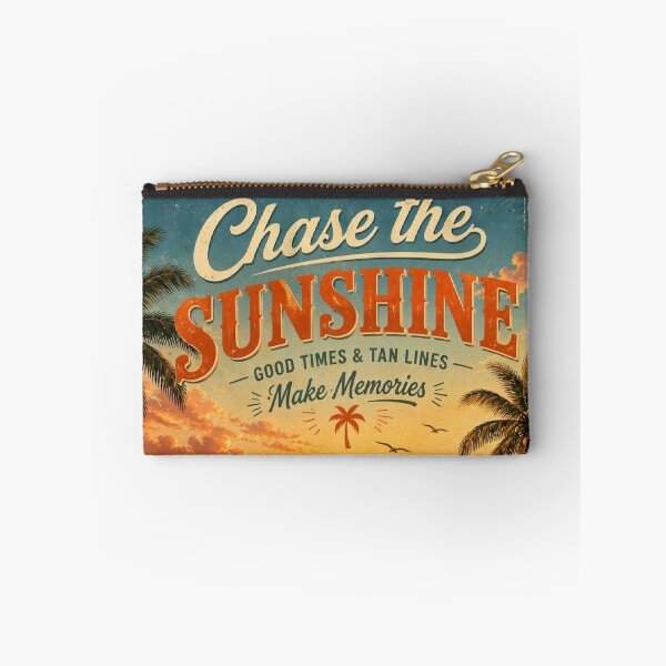 Item preview, Vintage Surf Van Sunset Beach Poster designed and sold by freackly.