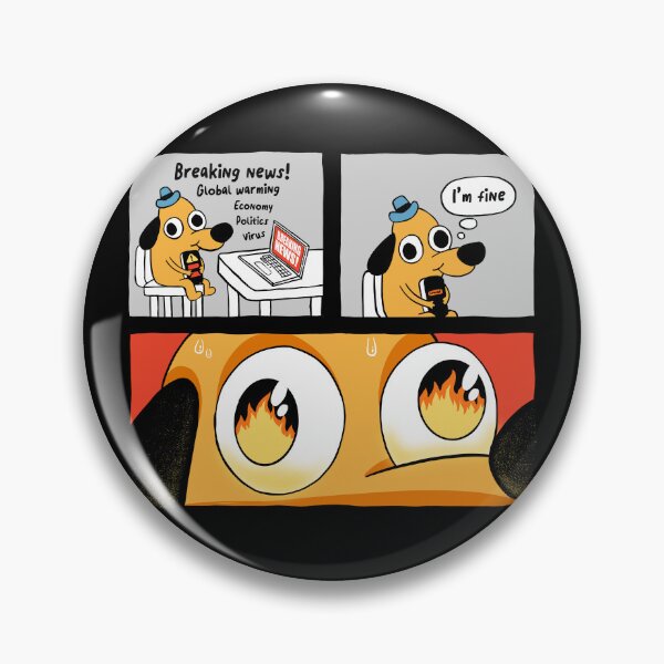 Item preview, Fine news designed and sold by ppmid.