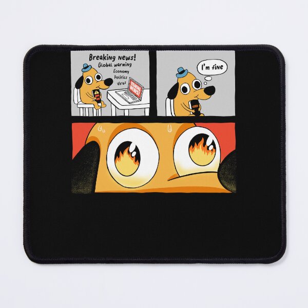 Item preview, Fine news designed and sold by ppmid.