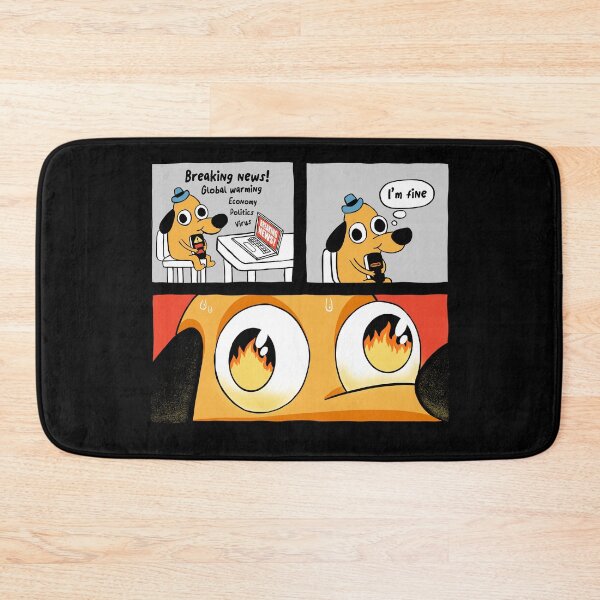 Item preview, Fine news designed and sold by ppmid.