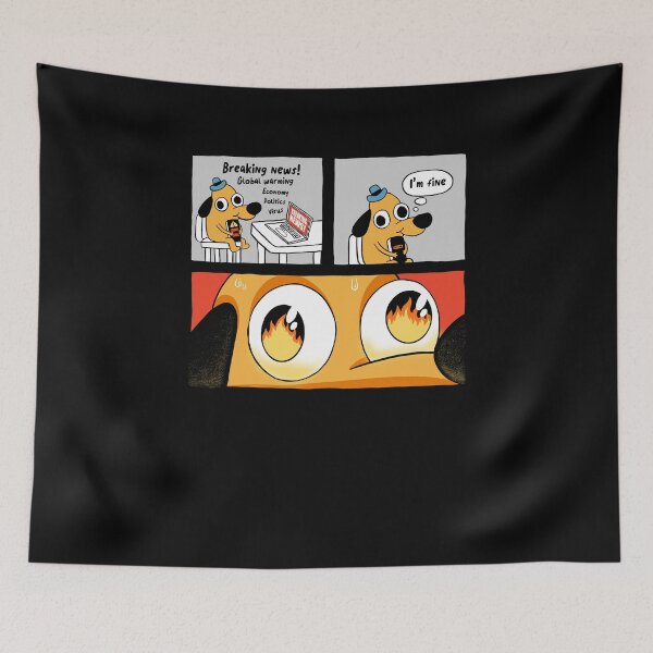 Item preview, Fine news designed and sold by ppmid.