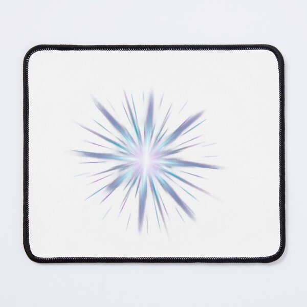 Item preview, Radiant Starburst Light Effect designed and sold by DailyDoodlesBySumbul.