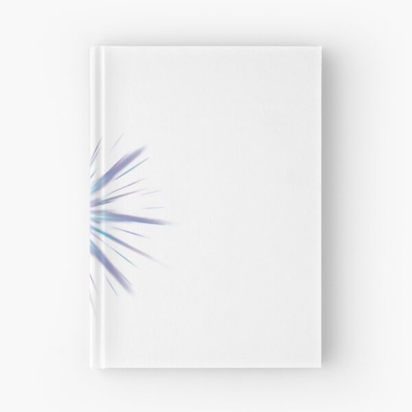 Item preview, Radiant Starburst Light Effect designed and sold by DailyDoodlesBySumbul.