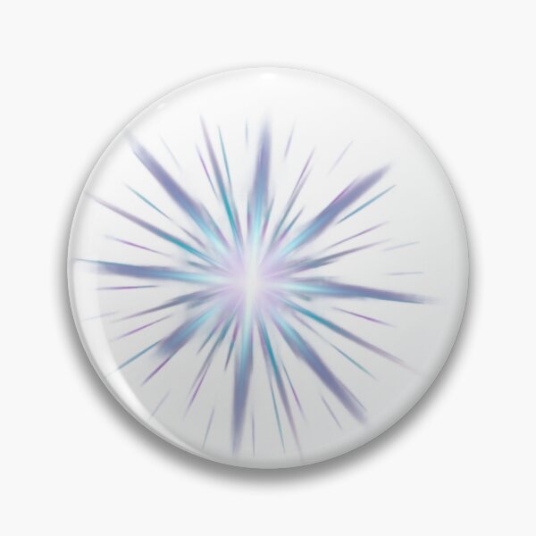 Artikelvorschau, Radiant Starburst Light Effect entworfen und verkauft von DailyDoodlesBySumbul.