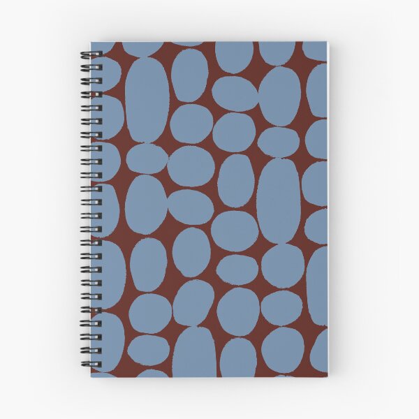 Item preview, Copy of Red dots · Dots background designed and sold by dacoparo.
