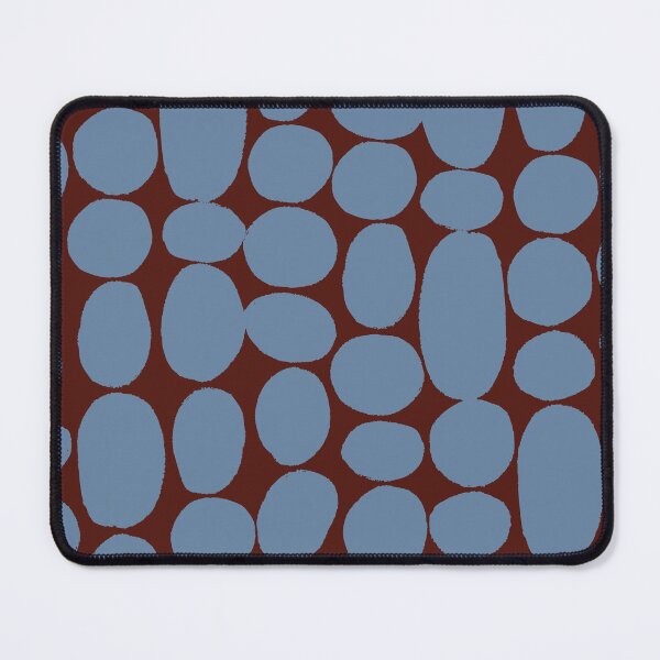 Item preview, Copy of Red dots · Dots background designed and sold by dacoparo.