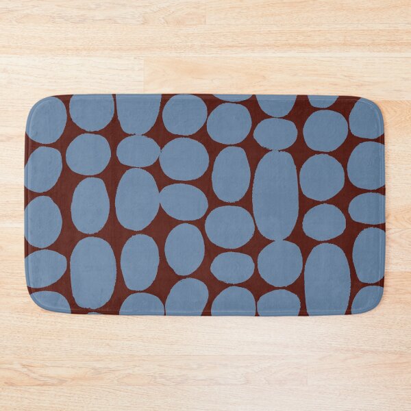 Item preview, Copy of Red dots · Dots background designed and sold by dacoparo.