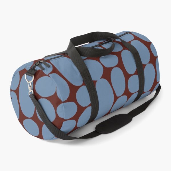 Item preview, Copy of Red dots · Dots background designed and sold by dacoparo.
