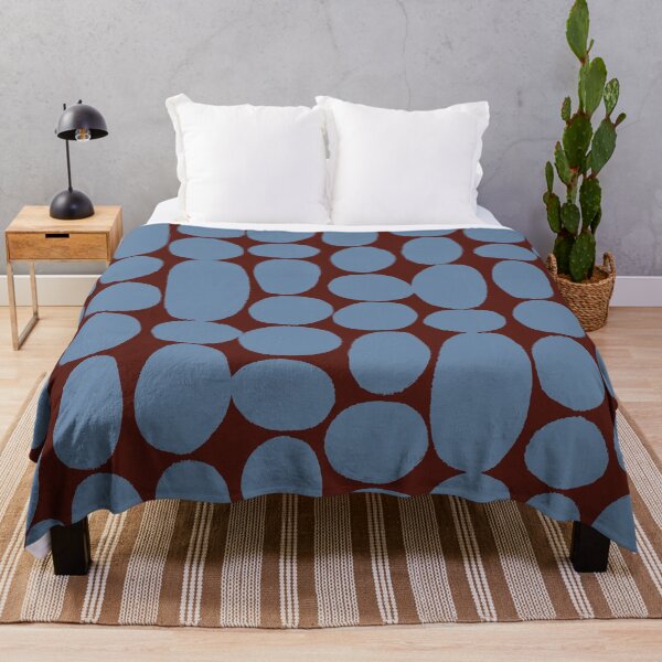 Item preview, Copy of Red dots · Dots background designed and sold by dacoparo.