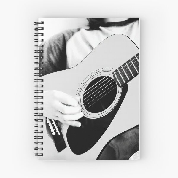 Item preview, Nick on Guitar designed and sold by Victor Kilman.