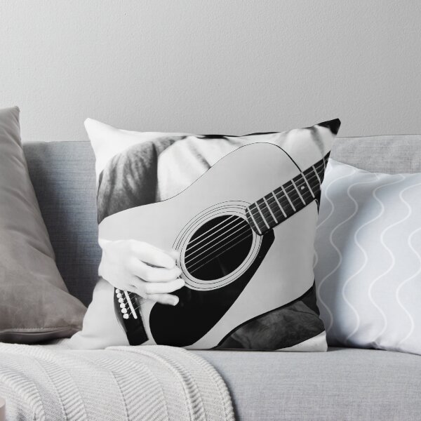 Item preview, Nick on Guitar designed and sold by Victor Kilman.