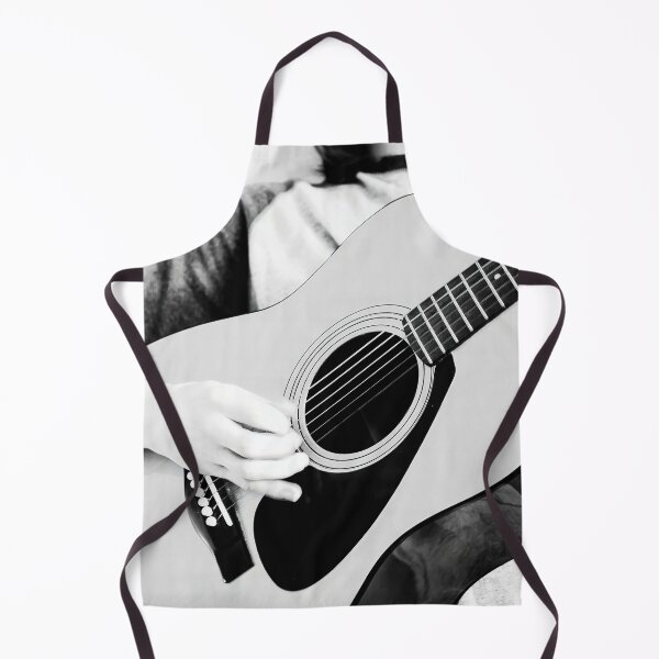 Item preview, Nick on Guitar designed and sold by Victor Kilman.