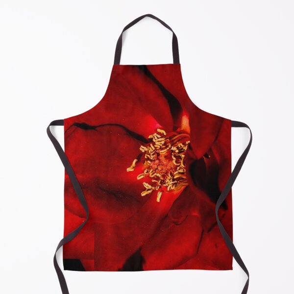 Item preview, Red flower designed and sold by XaviFotografia.
