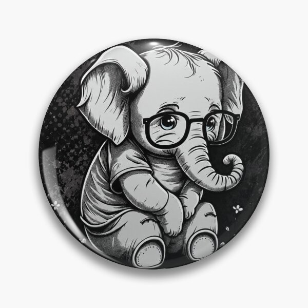 Item preview, Little Dreamer designed and sold by Fei Long Design Hub.