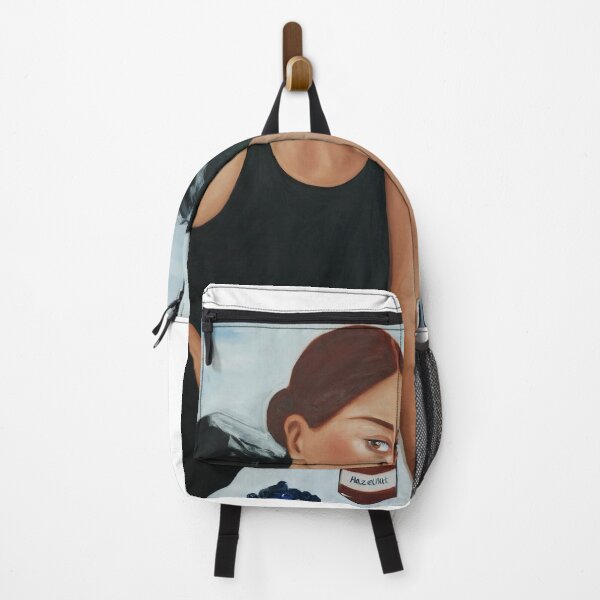 Item preview, "This Meeting Could Have Been a Picnic" designed and sold by Elitsa Ristova.
