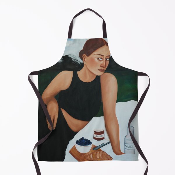 Item preview, "This Meeting Could Have Been a Picnic" designed and sold by Elitsa Ristova.