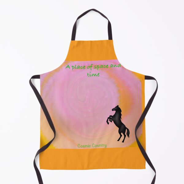 Item preview, Cosmic Dimension  designed and sold by Cosmic-Chloe.