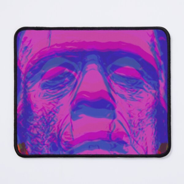 Item preview, Vintage Frankenstein  Universal Monster designed and sold by BlueLineLAX.