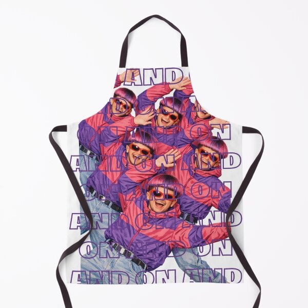 Item preview, Life Goes On designed and sold by gomood.