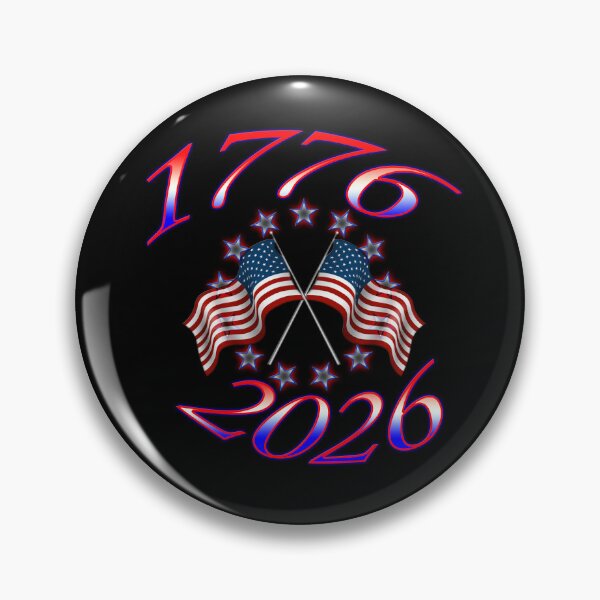 Item preview, USA 250 designed and sold by D9-Apparel.