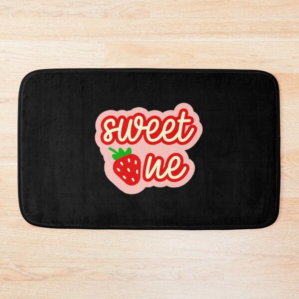 Item preview, SWEET BERRY designed and sold by Pabhas.