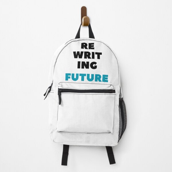 Item preview, Rewriting future designed and sold by ArtistTejal.