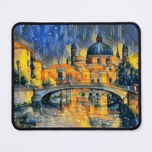 Item preview, Padua designed and sold by sid1802.