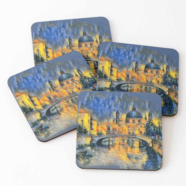 Item preview, Padua designed and sold by sid1802.