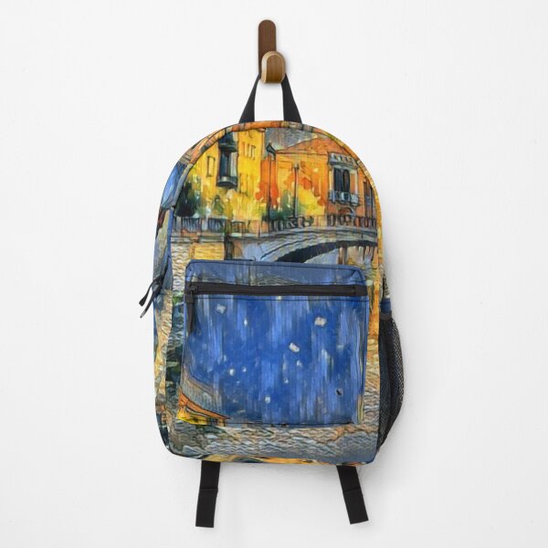 Item preview, Padua designed and sold by sid1802.