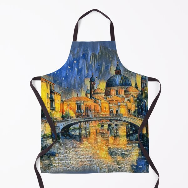 Item preview, Padua designed and sold by sid1802.