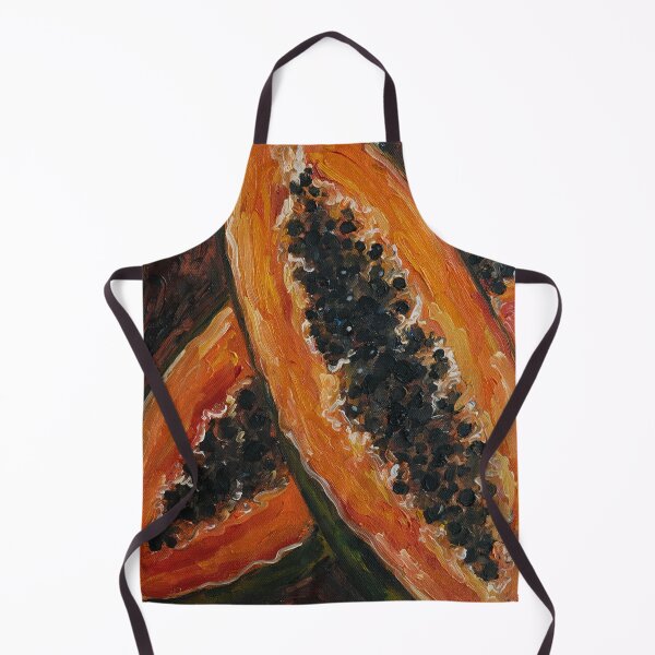 Item preview, Midnight Seeds Print designed and sold by Elitsa Ristova.