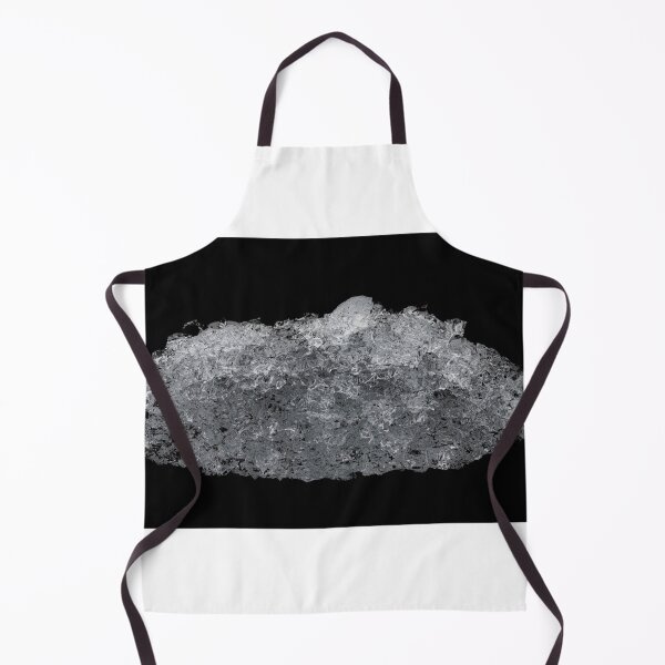 Item preview, Ice designed and sold by XaviFotografia.