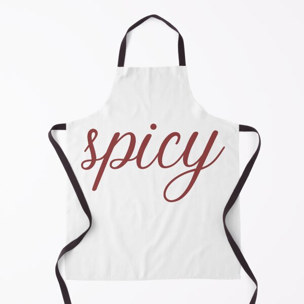 Item preview, Spicy Sayings, Funny Sayings, Latina phrases, adult humor, spicy quote designed and sold by CCKimShop.