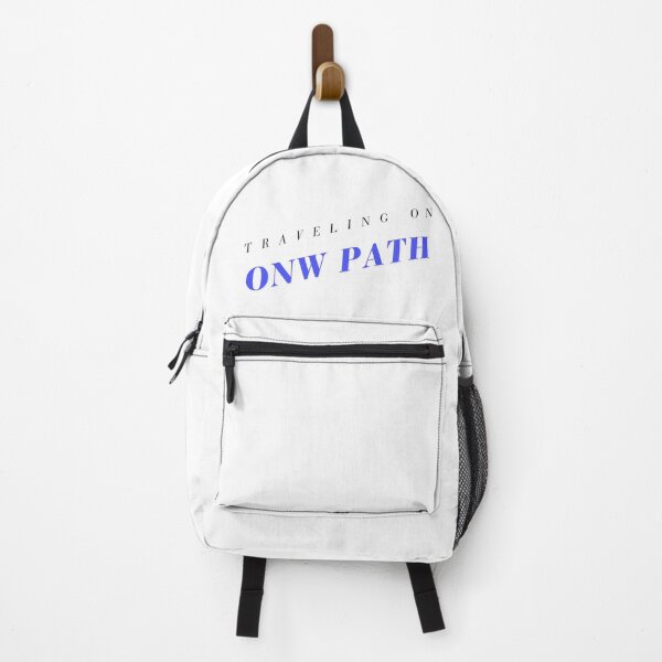 Item preview, Traveling on own path designed and sold by ArtistTejal.