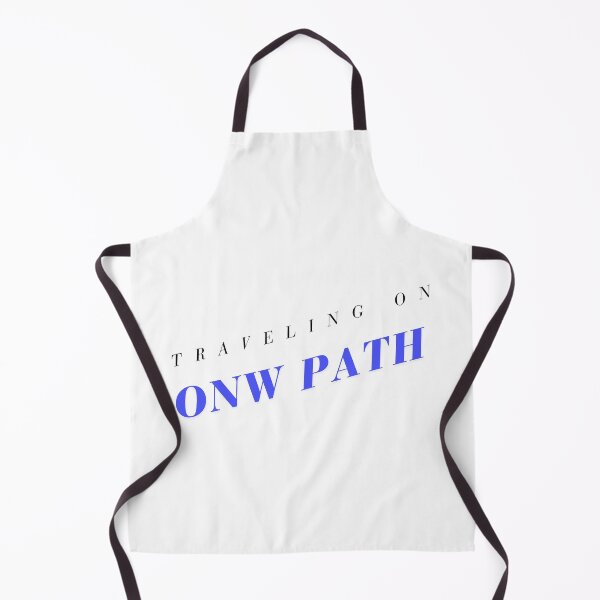 Item preview, Traveling on own path designed and sold by ArtistTejal.