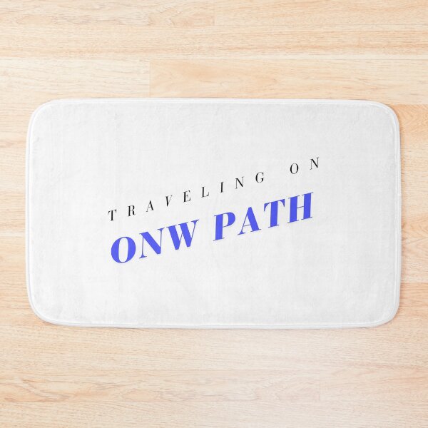 Item preview, Traveling on own path designed and sold by ArtistTejal.