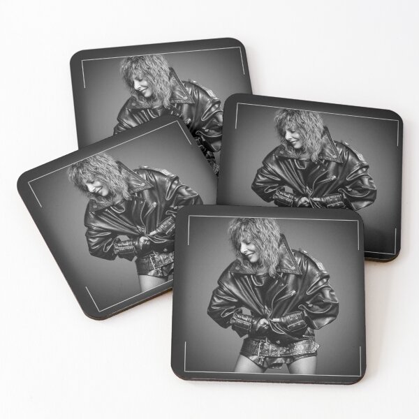 Item preview, C'est À Qui Le Tour Mylene Farmer designed and sold by MusicVibesTee.