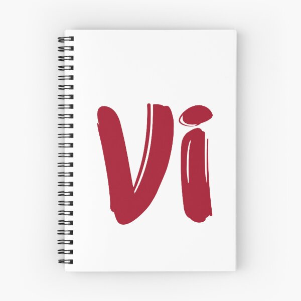 Artikelvorschau, Vi entworfen und verkauft von creativityisfun.