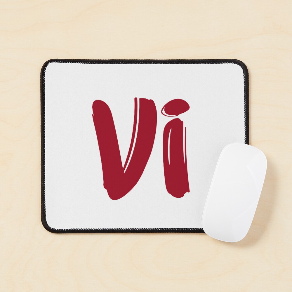 Item preview, Mouse Pad designed and sold by creativityisfun.