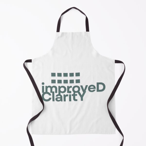 Item preview, Improved clarity designed and sold by ArtistTejal.