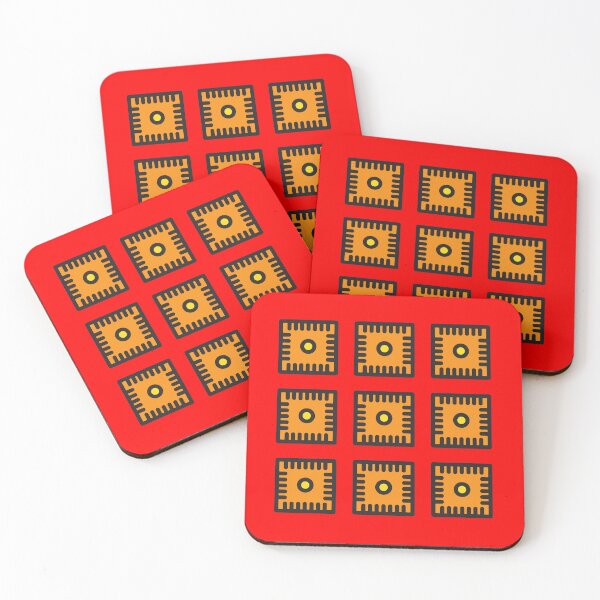 Item preview, Just Cheez It - inspired by Cheez-its designed and sold by elephantfeathercreative.