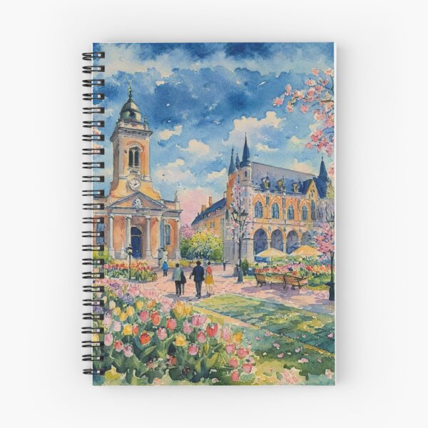 Item preview, Northampton designed and sold by sid1802.