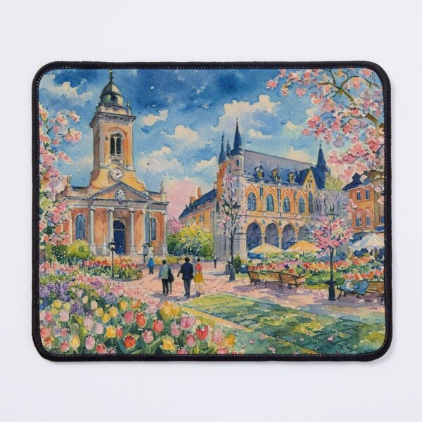 Item preview, Northampton designed and sold by sid1802.