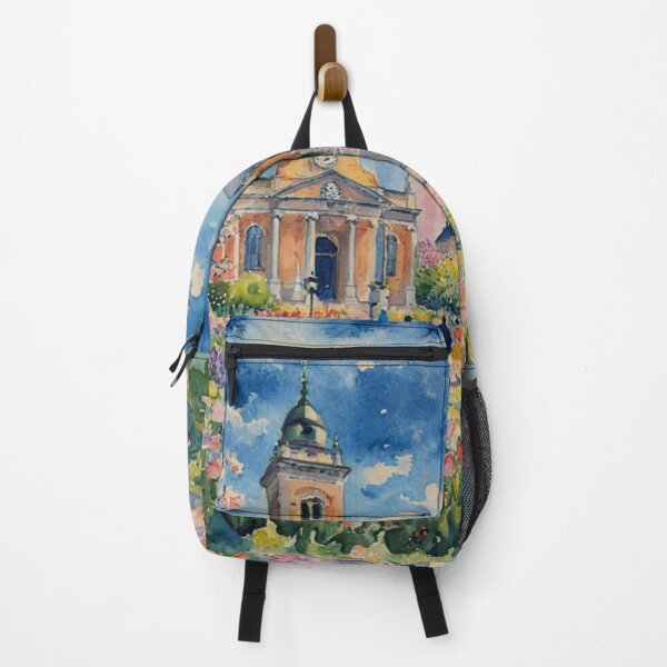 Item preview, Northampton designed and sold by sid1802.