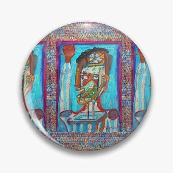 Item preview, Argentine fans designed and sold by Diego Manuel Rodriguez.