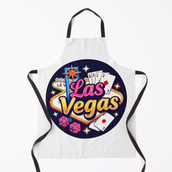 Item preview, Las Vegas designed and sold by HMBPHOTO.