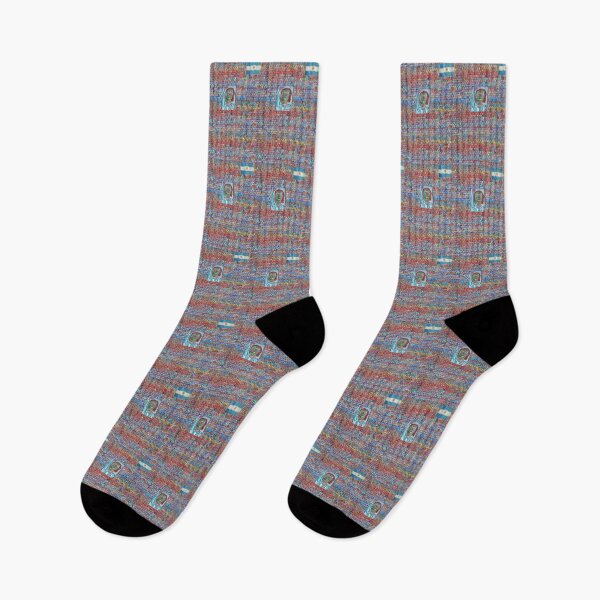 Item preview, aficionados argentinos designed and sold by Diego Manuel Rodriguez.