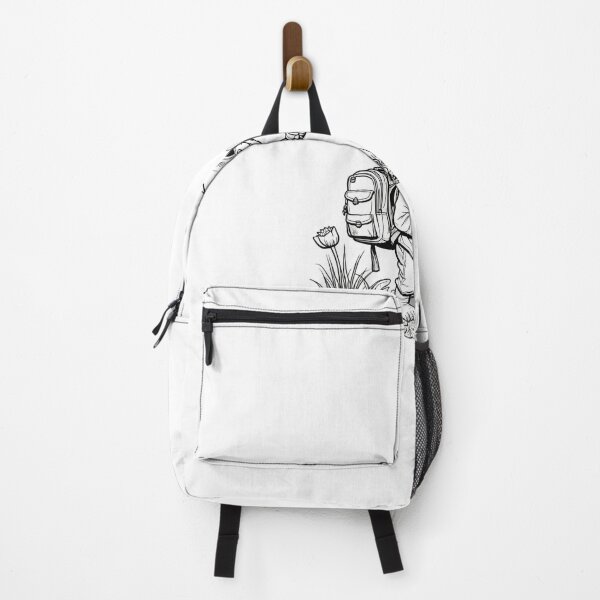 Item preview, Bold Line Art Illustration - Digital Download designed and sold by Pajer Creative.